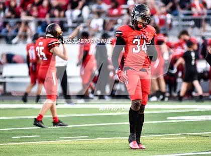 Thumbnail 2 in Lake Ridge @ Rockwall-Heath photogallery.