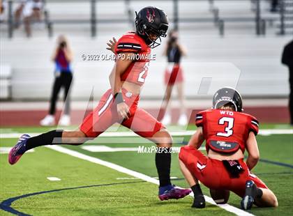 Thumbnail 2 in Lake Ridge @ Rockwall-Heath photogallery.
