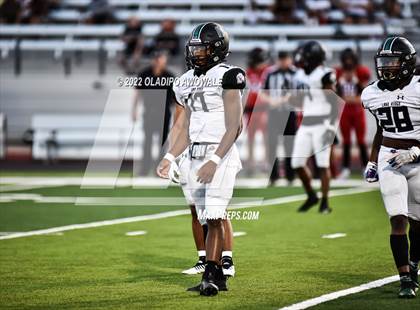 Thumbnail 2 in Lake Ridge @ Rockwall-Heath photogallery.
