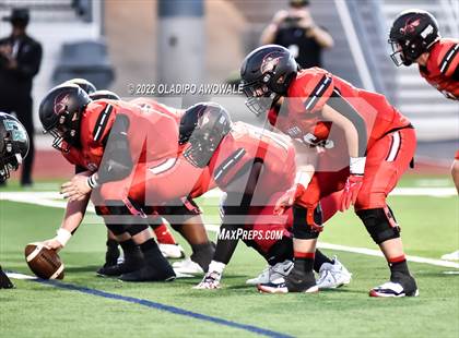 Thumbnail 3 in Lake Ridge @ Rockwall-Heath photogallery.
