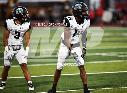 Thumbnail 1 in Lake Ridge @ Rockwall-Heath photogallery.