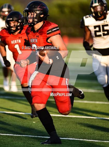 Thumbnail 2 in Lake Ridge @ Rockwall-Heath photogallery.