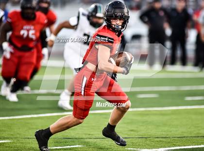Thumbnail 1 in Lake Ridge @ Rockwall-Heath photogallery.