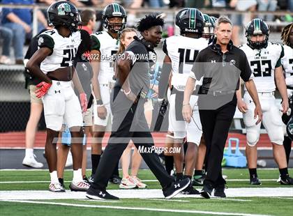 Thumbnail 1 in Lake Ridge @ Rockwall-Heath photogallery.