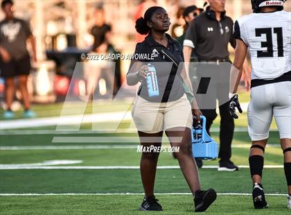 Thumbnail 2 in Lake Ridge @ Rockwall-Heath photogallery.