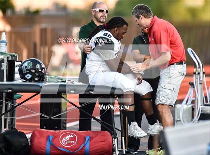 Thumbnail 3 in Lake Ridge @ Rockwall-Heath photogallery.