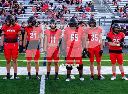 Thumbnail 2 in Lake Ridge @ Rockwall-Heath photogallery.