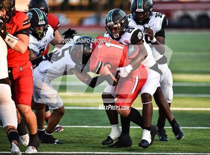 Thumbnail 1 in Lake Ridge @ Rockwall-Heath photogallery.