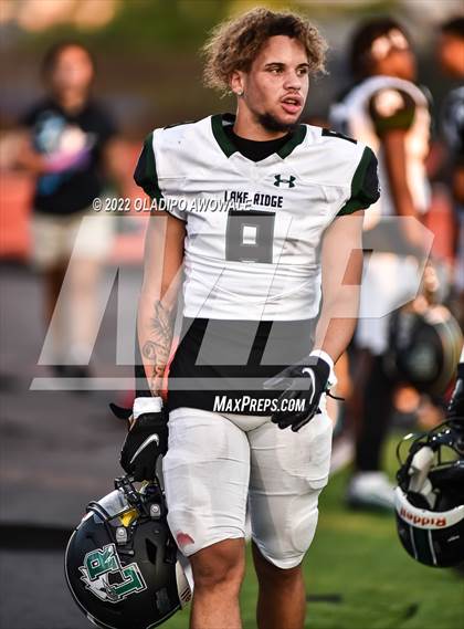 Thumbnail 3 in Lake Ridge @ Rockwall-Heath photogallery.