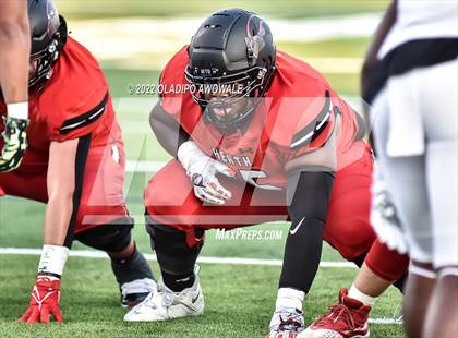 Thumbnail 2 in Lake Ridge @ Rockwall-Heath photogallery.