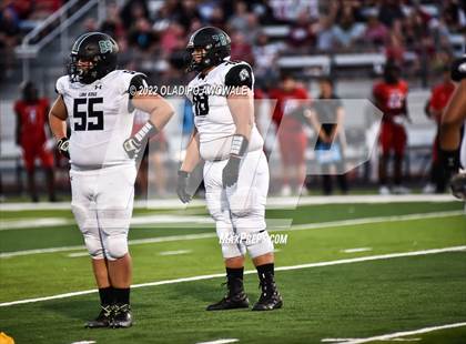 Thumbnail 1 in Lake Ridge @ Rockwall-Heath photogallery.