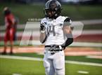 Photo from the gallery "Lake Ridge @ Rockwall-Heath"
