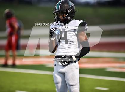 Thumbnail 2 in Lake Ridge @ Rockwall-Heath photogallery.