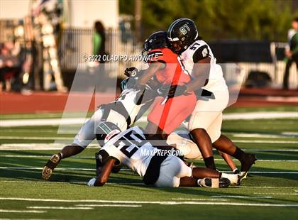 Thumbnail 1 in Lake Ridge @ Rockwall-Heath photogallery.