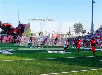 Thumbnail 3 in Lake Ridge @ Rockwall-Heath photogallery.