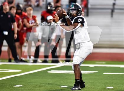 Thumbnail 1 in Lake Ridge @ Rockwall-Heath photogallery.