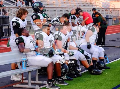 Thumbnail 2 in Lake Ridge @ Rockwall-Heath photogallery.
