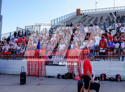 Thumbnail 3 in Lake Ridge @ Rockwall-Heath photogallery.