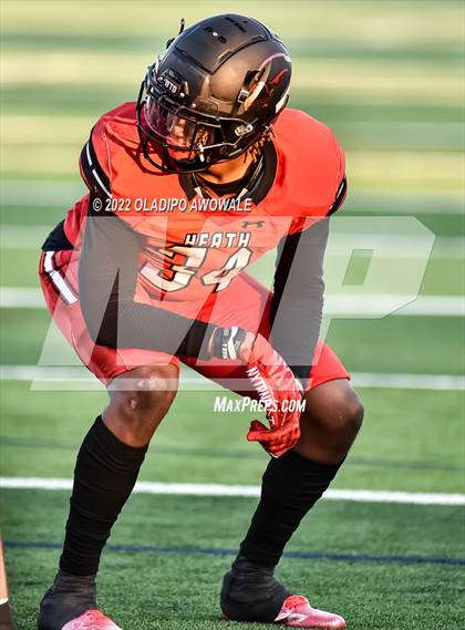 Thumbnail 2 in Lake Ridge @ Rockwall-Heath photogallery.