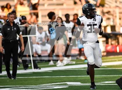Thumbnail 1 in Lake Ridge @ Rockwall-Heath photogallery.