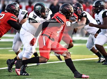 Thumbnail 3 in Lake Ridge @ Rockwall-Heath photogallery.