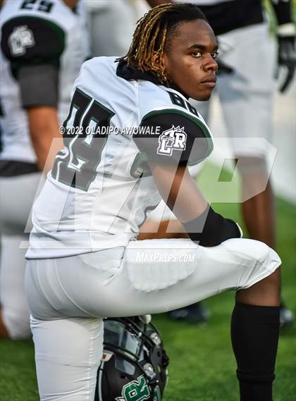 Thumbnail 3 in Lake Ridge @ Rockwall-Heath photogallery.