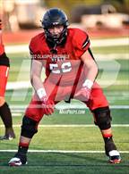 Photo from the gallery "Lake Ridge @ Rockwall-Heath"