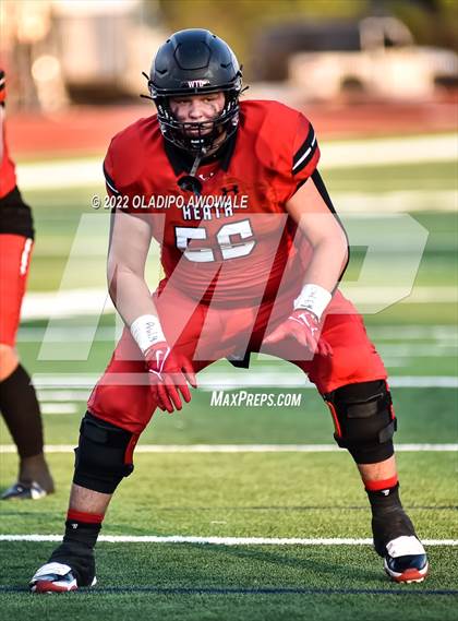 Thumbnail 3 in Lake Ridge @ Rockwall-Heath photogallery.