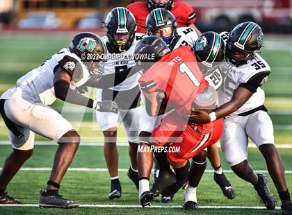 Thumbnail 3 in Lake Ridge @ Rockwall-Heath photogallery.
