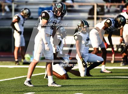 Thumbnail 3 in Lake Ridge @ Rockwall-Heath photogallery.