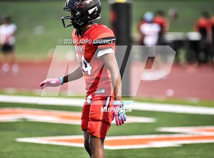 Thumbnail 1 in Lake Ridge @ Rockwall-Heath photogallery.