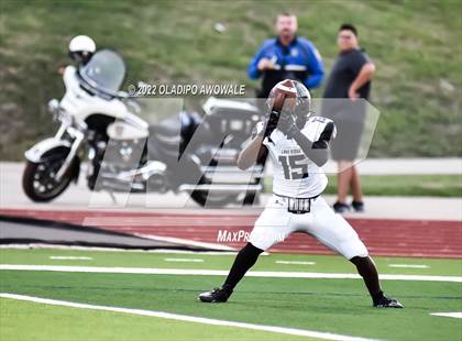 Thumbnail 2 in Lake Ridge @ Rockwall-Heath photogallery.