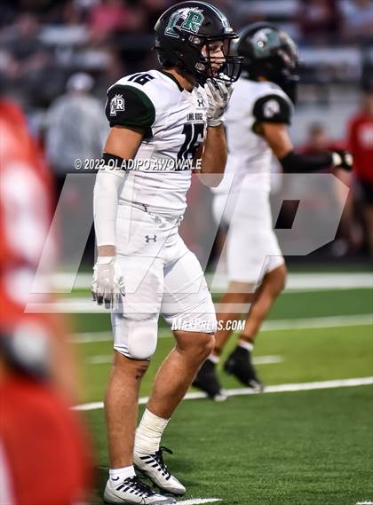 Thumbnail 3 in Lake Ridge @ Rockwall-Heath photogallery.