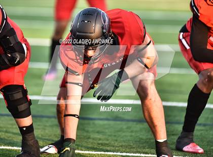 Thumbnail 1 in Lake Ridge @ Rockwall-Heath photogallery.