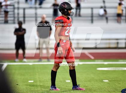 Thumbnail 2 in Lake Ridge @ Rockwall-Heath photogallery.