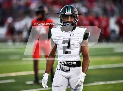 Thumbnail 1 in Lake Ridge @ Rockwall-Heath photogallery.