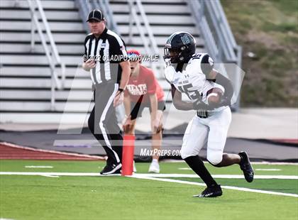 Thumbnail 1 in Lake Ridge @ Rockwall-Heath photogallery.