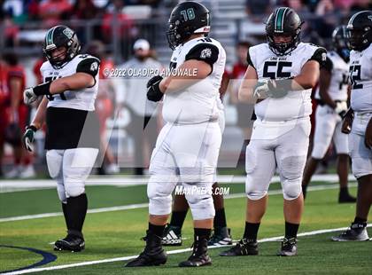 Thumbnail 2 in Lake Ridge @ Rockwall-Heath photogallery.