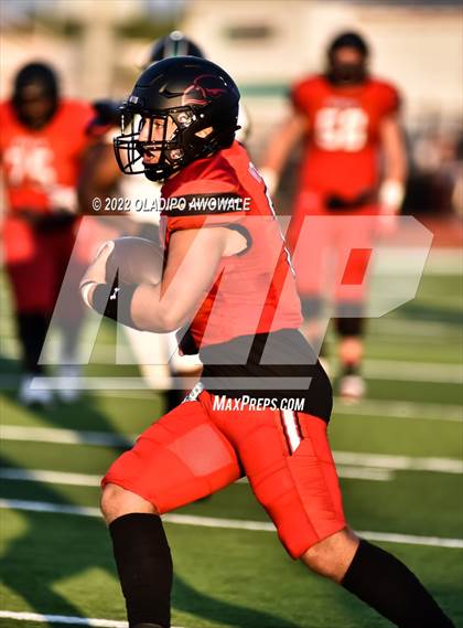 Thumbnail 2 in Lake Ridge @ Rockwall-Heath photogallery.