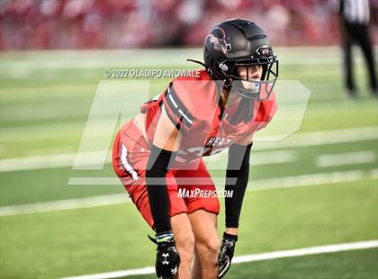 Thumbnail 1 in Lake Ridge @ Rockwall-Heath photogallery.