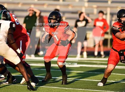Thumbnail 3 in Lake Ridge @ Rockwall-Heath photogallery.