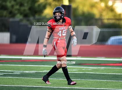 Thumbnail 1 in Lake Ridge @ Rockwall-Heath photogallery.