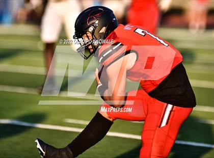 Thumbnail 3 in Lake Ridge @ Rockwall-Heath photogallery.