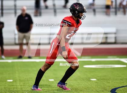 Thumbnail 3 in Lake Ridge @ Rockwall-Heath photogallery.
