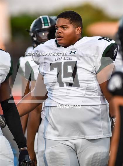 Thumbnail 1 in Lake Ridge @ Rockwall-Heath photogallery.