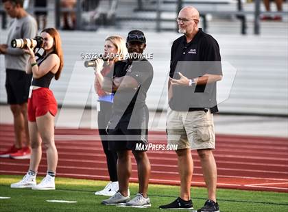 Thumbnail 3 in Lake Ridge @ Rockwall-Heath photogallery.