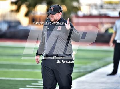 Thumbnail 2 in Lake Ridge @ Rockwall-Heath photogallery.