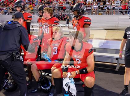 Thumbnail 3 in Lake Ridge @ Rockwall-Heath photogallery.