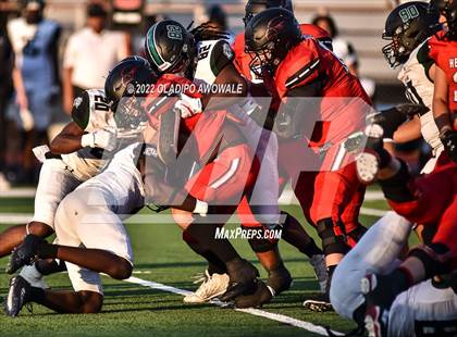 Thumbnail 2 in Lake Ridge @ Rockwall-Heath photogallery.