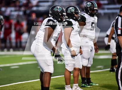 Thumbnail 1 in Lake Ridge @ Rockwall-Heath photogallery.